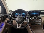 2022 GLC Thumbnail 10