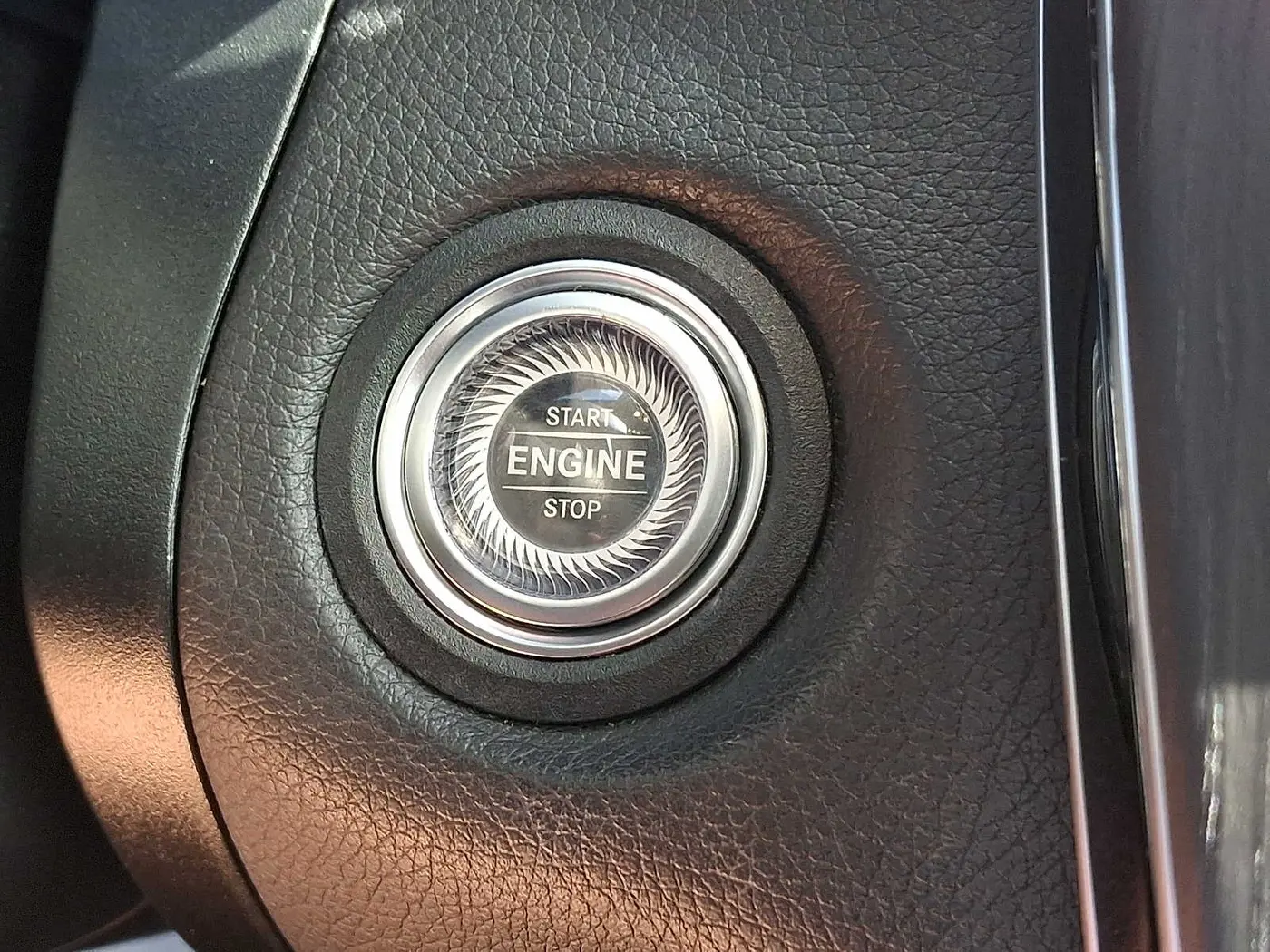 2022 Mercedes-Benz C-Class - $28,997