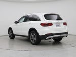 2020 GLC Thumbnail 2