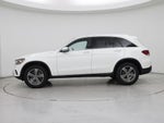 2020 GLC Thumbnail 3