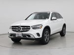 2020 GLC Thumbnail 4