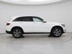 2020 GLC Thumbnail 7