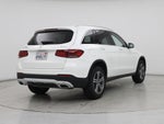 2020 GLC Thumbnail 8