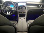 2020 GLC Thumbnail 9