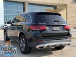 2021 GLC Thumbnail 5