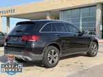 2021 GLC Thumbnail 15