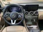 2021 GLC Thumbnail 17