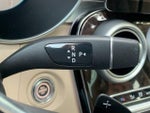2021 GLC Thumbnail 24