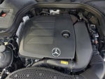 2021 GLC Thumbnail 9