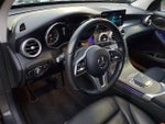 2021 GLC Thumbnail 10
