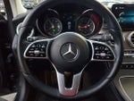 2021 GLC Thumbnail 14
