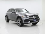 2021 GLC Thumbnail 1