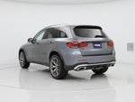 2021 GLC Thumbnail 2