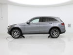 2021 GLC Thumbnail 3
