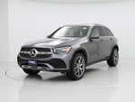 2021 GLC Thumbnail 4