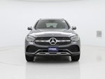 2021 GLC Thumbnail 5