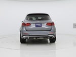 2021 GLC Thumbnail 6
