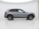 2021 GLC Thumbnail 7