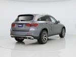 2021 GLC Thumbnail 8