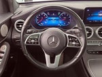 2021 GLC Thumbnail 10