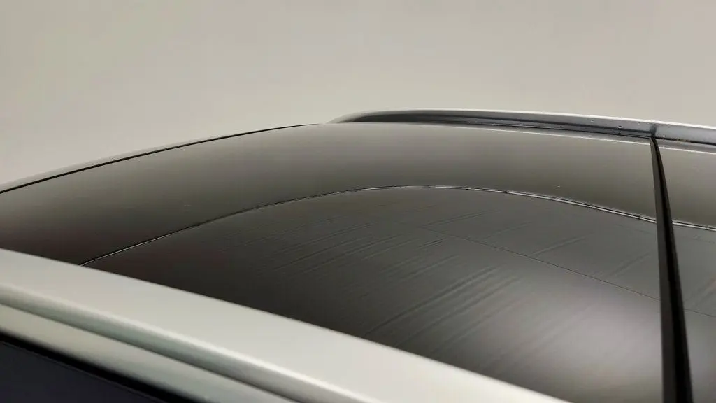 2022 Mercedes-Benz GLC GLC 300 4MATIC