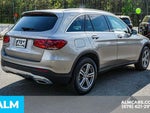 2022 GLC Thumbnail 5