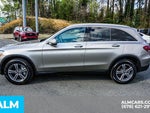2022 GLC Thumbnail 6