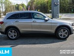 2022 GLC Thumbnail 7
