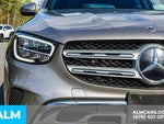 2022 GLC Thumbnail 10