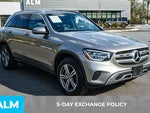 2022 GLC Thumbnail 3