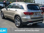 2022 GLC Thumbnail 4