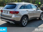 2022 GLC Thumbnail 5