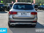 2022 GLC Thumbnail 10