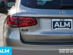 2022 GLC Thumbnail 12