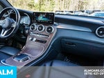 2022 GLC Thumbnail 23