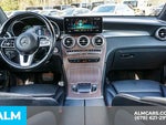 2022 GLC Thumbnail 24