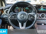 2022 GLC Thumbnail 27