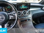 2022 GLC Thumbnail 31