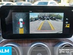 2022 GLC Thumbnail 35