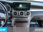 2022 GLC Thumbnail 38
