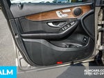 2022 GLC Thumbnail 47