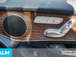 2022 GLC Thumbnail 56