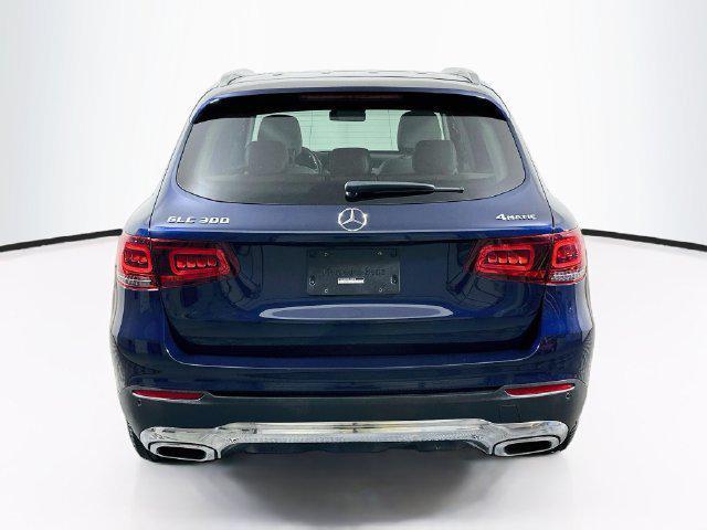 2022 Mercedes-Benz C-Class - $28,995