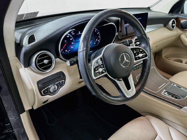2022 Mercedes-Benz C-Class - $28,995