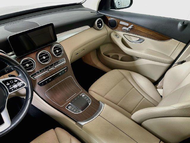 2022 Mercedes-Benz C-Class - $28,995