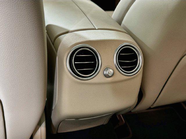 2022 Mercedes-Benz C-Class - $28,995