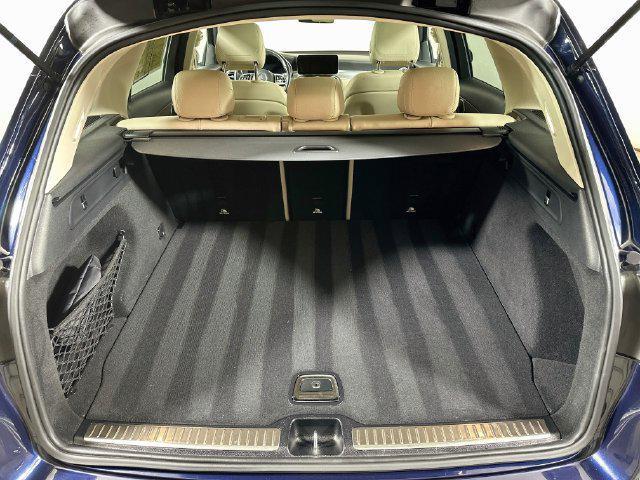 2022 Mercedes-Benz C-Class - $28,995
