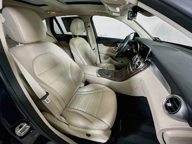 2022 Mercedes-Benz C-Class - $28,995