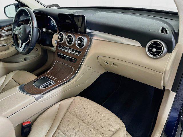 2022 Mercedes-Benz C-Class - $28,995