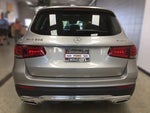 2022 GLC Thumbnail 4